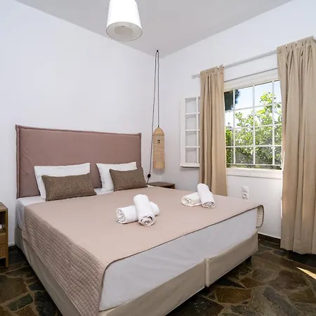 Villa Kalo Chorio Kalon Khorion Exterior foto